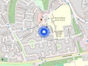 Edgeworth Road, Norwich, NR5