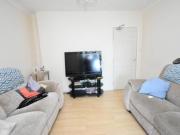 Edgeworth Road, Norwich, NR5