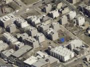 Edgley St, Philadelphia, Plot For Sale