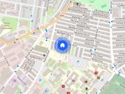 Edgware Grove, Leeds, LS8