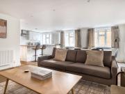 Edgware Rd Edgware Rd