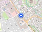 Edgware Road, Colindale, NW9