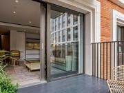 Edgware Road, London, 1 Bedroom Apartment