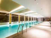 Edgware Road, London, 2 Bedroom Apartment