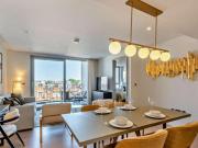 Edgware Road, London, 2 Bedroom Flat