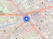 Edgware Road, London, W2