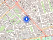 Edgware Road, London