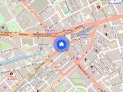 Edgware Road, London