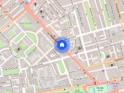 Edgware Road, London, W2