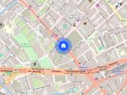 Edgware Road, London, W2