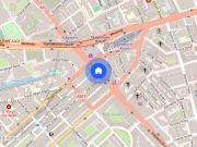 Edgware Road, London, W2 Edgware Road, London, W2