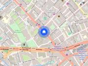 Edgware Road, London, W2
