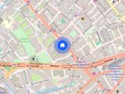 Edgware Road, London, W2