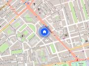Edgware Road, London, W2