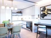 Edgware Road, London W2, 1 bedroom flat to rent 70237017...