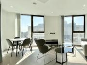 Edgware Road, London, W2 1EA, United Kingdom | 1 bed...
