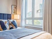 Edgware Road, London, W2 1EB, United Kingdom | 1 bed...