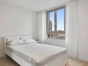 Edgware Road, London, W2 1EB, United Kingdom | 1 bed...