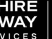 Edgware Road, London, W2 1EB, United Kingdom | 1 bed...