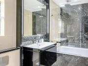 Edgware Road, London, W2 1EB, United Kingdom | 2 bed...