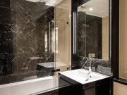 Edgware Road, London, W2 1EB, United Kingdom | 2 bed...