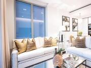 Edgware Road, London, W2 1EB, United Kingdom | 2 bed...
