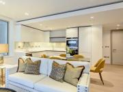 Edgware Road, London, W2 1EB, United Kingdom | 3 bed...