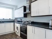 Edgware Road, London, W2 1EB, United Kingdom | 4 bed...