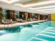 Edgware Road, London, W2 1HP, United Kingdom | 1 bed...