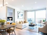 Edgware Road, London W2, 2 bed flat to rent, £6,422 pcm...