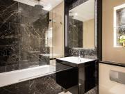 Edgware Road, London W2, 2 bed flat to rent, £7,540 pcm...