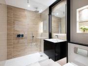 Edgware Road, London W2, 2 bedroom flat to rent 69582972...