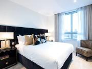 Edgware Road, London W2, 2 bedroom flat to rent 70238543...