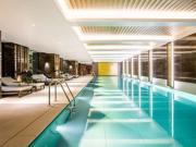 Edgware Road, London W2, 2 bedroom flat to rent 70258448...