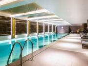 Edgware Road, London W2, 2 bedroom flat to rent 70258633...