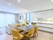 Edgware Road, London W2, 3 bed flat to rent | PrimeLocation