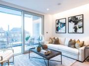 Edgware Road,, London, W2