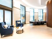 Edgware Road, London, W2