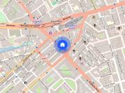 Edgware Road, London, W2