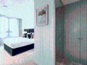 Edgware Road, London, W2