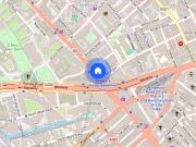 Edgware Road, London, W2