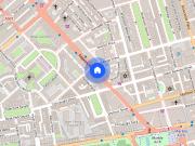 Edgware Road, London, W2