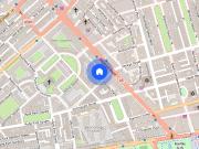 Edgware Road, London, W2