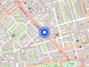 Edgware Road, London, W2