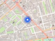 Edgware Road, London, W2 Edgware Road, London, W2