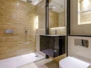 Edgware Road, London, W2 flat to rent