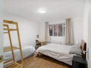 Edgware Road, London W2, Room to rent, £1,150 pcm |...