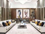 Edgware Road, Marylebone, London W2, 2 bedroom flat to...
