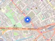 Edgware Road, Marylebone, London, W2