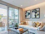 Edgware Road, Paddington And Bayswater, Property For Rent